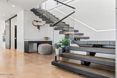 There is a stillness in this home - Curandera, meaning ''to - photo 34