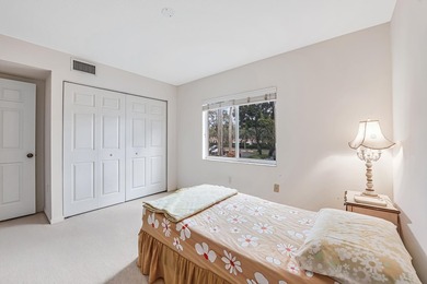 Welcome to this clean & well maintained 2nd floor end unit condo - photo 34