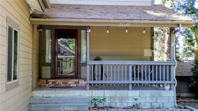 21645 Jobs Peak Rd - photo 5