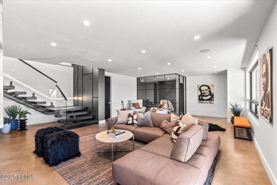 There is a stillness in this home - Curandera, meaning ''to - photo 35