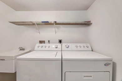 Welcome to this clean & well maintained 2nd floor end unit condo - photo 35