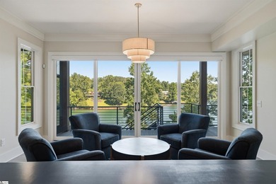 Lake Keowee Luxury Waterfront Retreat Experience the perfect - photo 36