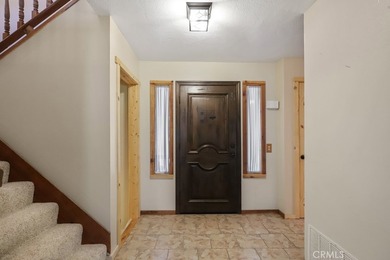 21645 Jobs Peak Rd - photo 6