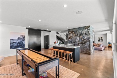 There is a stillness in this home - Curandera, meaning ''to - photo 36