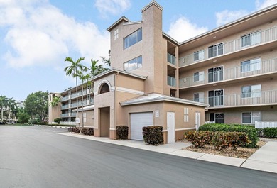Welcome to this clean & well maintained 2nd floor end unit condo - photo 36