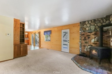 21645 Jobs Peak Rd - photo 7
