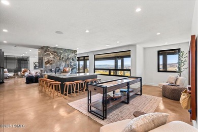 There is a stillness in this home - Curandera, meaning ''to - photo 37