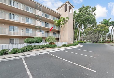 Welcome to this clean & well maintained 2nd floor end unit condo - photo 37