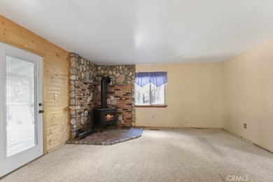 21645 Jobs Peak Rd - photo 8