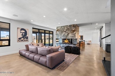 There is a stillness in this home - Curandera, meaning ''to - photo 38