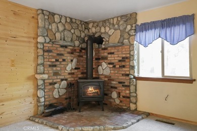 21645 Jobs Peak Rd - photo 9