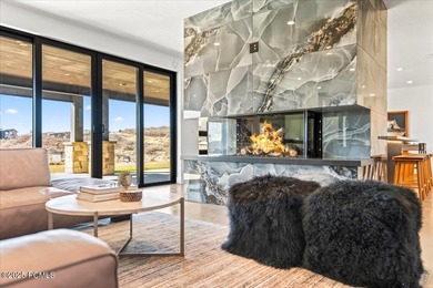 There is a stillness in this home - Curandera, meaning ''to - photo 39