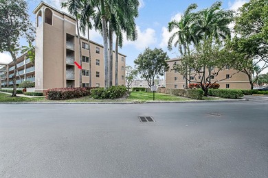 Welcome to this clean & well maintained 2nd floor end unit condo - photo 39