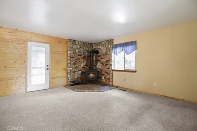 21645 Jobs Peak Rd - photo 10