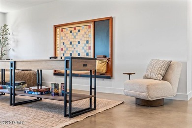 There is a stillness in this home - Curandera, meaning ''to - photo 40