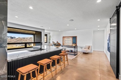 There is a stillness in this home - Curandera, meaning ''to - photo 41