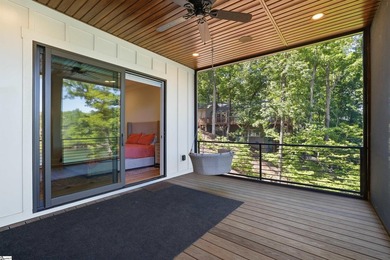 Lake Keowee Luxury Waterfront Retreat Experience the perfect - photo 42