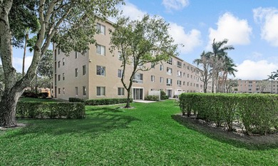 Welcome to this clean & well maintained 2nd floor end unit condo - photo 42