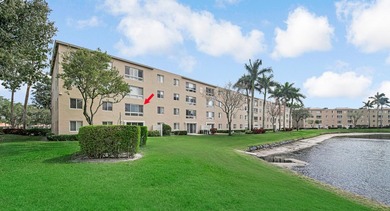 Welcome to this clean & well maintained 2nd floor end unit condo - photo 43