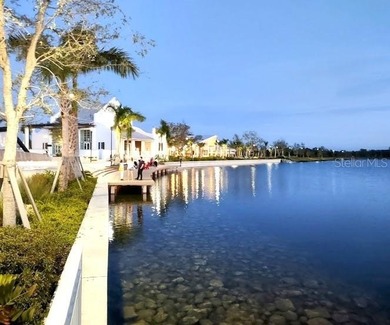 Luxury, Location, and the Best of Wellen Park LivingPerfectly - photo 45