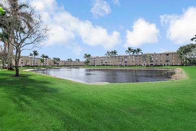 Welcome to this clean & well maintained 2nd floor end unit condo - photo 46