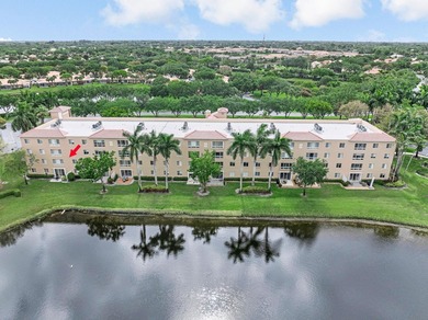 Welcome to this clean & well maintained 2nd floor end unit condo - photo 49