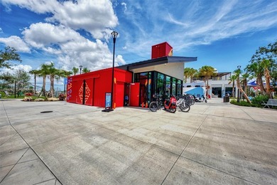 Luxury, Location, and the Best of Wellen Park LivingPerfectly - photo 50