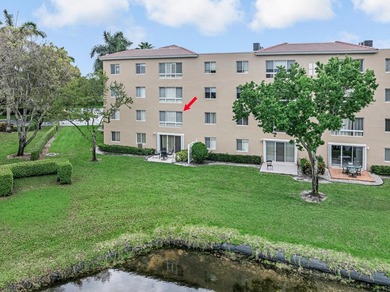 Welcome to this clean & well maintained 2nd floor end unit condo - photo 50