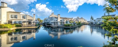 (private lake, pond, creek) Condo For Sale in Irvine California