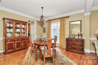 Discover refined living in this elegant full brick home on 3rd - photo 7