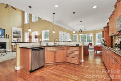 Discover refined living in this elegant full brick home on 3rd - photo 10