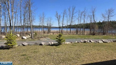 Experience sweeping 180-degree views of Crane Lake from - photo 5