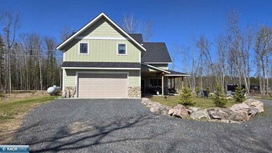 Experience sweeping 180-degree views of Crane Lake from - photo 10