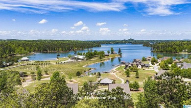 This beautiful corner lot offers nearly one acre of space in the - photo 7