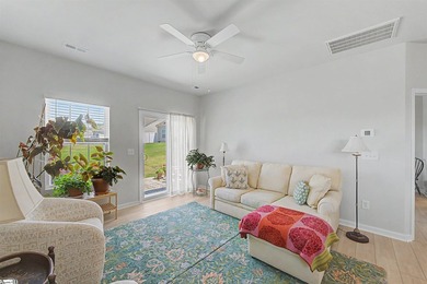 Welcome to 406 Batten Road, a meticulously well-maintained - photo 11