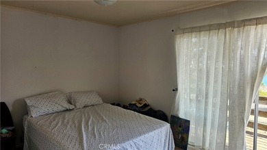 11103 Wheeler Dr - photo 11
