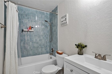 Welcome to 3332 Harbor Circle #C, a beautifully refreshed - photo 11