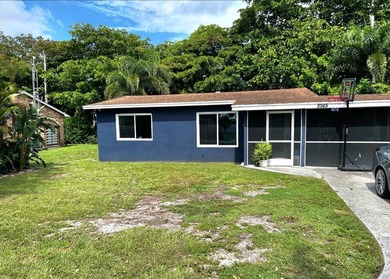 5945 Morrison Ave - photo 1
