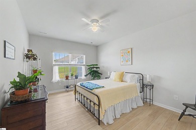 Welcome to 406 Batten Road, a meticulously well-maintained - photo 12