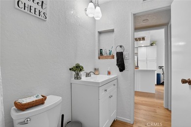 Welcome to 3332 Harbor Circle #C, a beautifully refreshed - photo 12