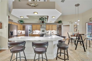 Stunning Pool Home on a Beautiful Double Lot - Room for - photo 12