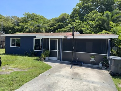 5945 Morrison Ave - photo 2