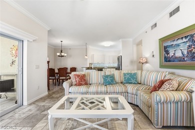 Welcome to easy, waterfront-community living in Fisherman's Cove