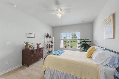 Welcome to 406 Batten Road, a meticulously well-maintained - photo 13