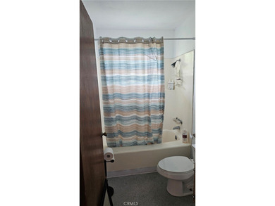 11103 Wheeler Dr - photo 13