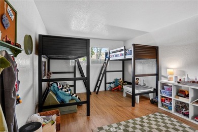 Welcome to 3332 Harbor Circle #C, a beautifully refreshed - photo 13