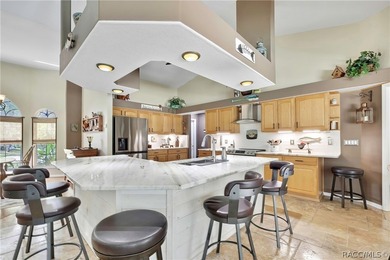 Stunning Pool Home on a Beautiful Double Lot - Room for - photo 13