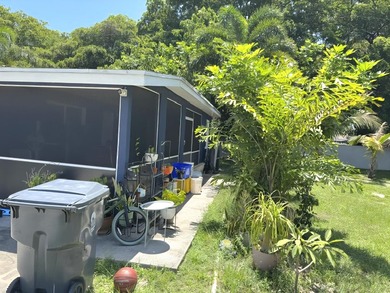 5945 Morrison Ave - photo 3