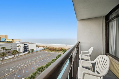 Welcome to your ocean-view getaway at the iconic Landmark Resort - photo 14