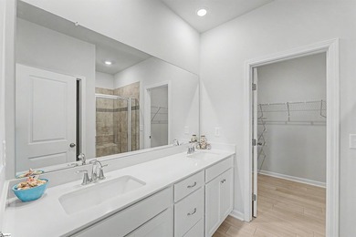 Welcome to 406 Batten Road, a meticulously well-maintained - photo 14